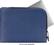 Alt View 15. Incase - Facet Sleeve for the 15-16" Macbook Air and Macbook Pro - Navy.