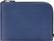 Alt View 1. Incase - Facet Sleeve for the 15-16" Macbook Air and Macbook Pro - Navy.