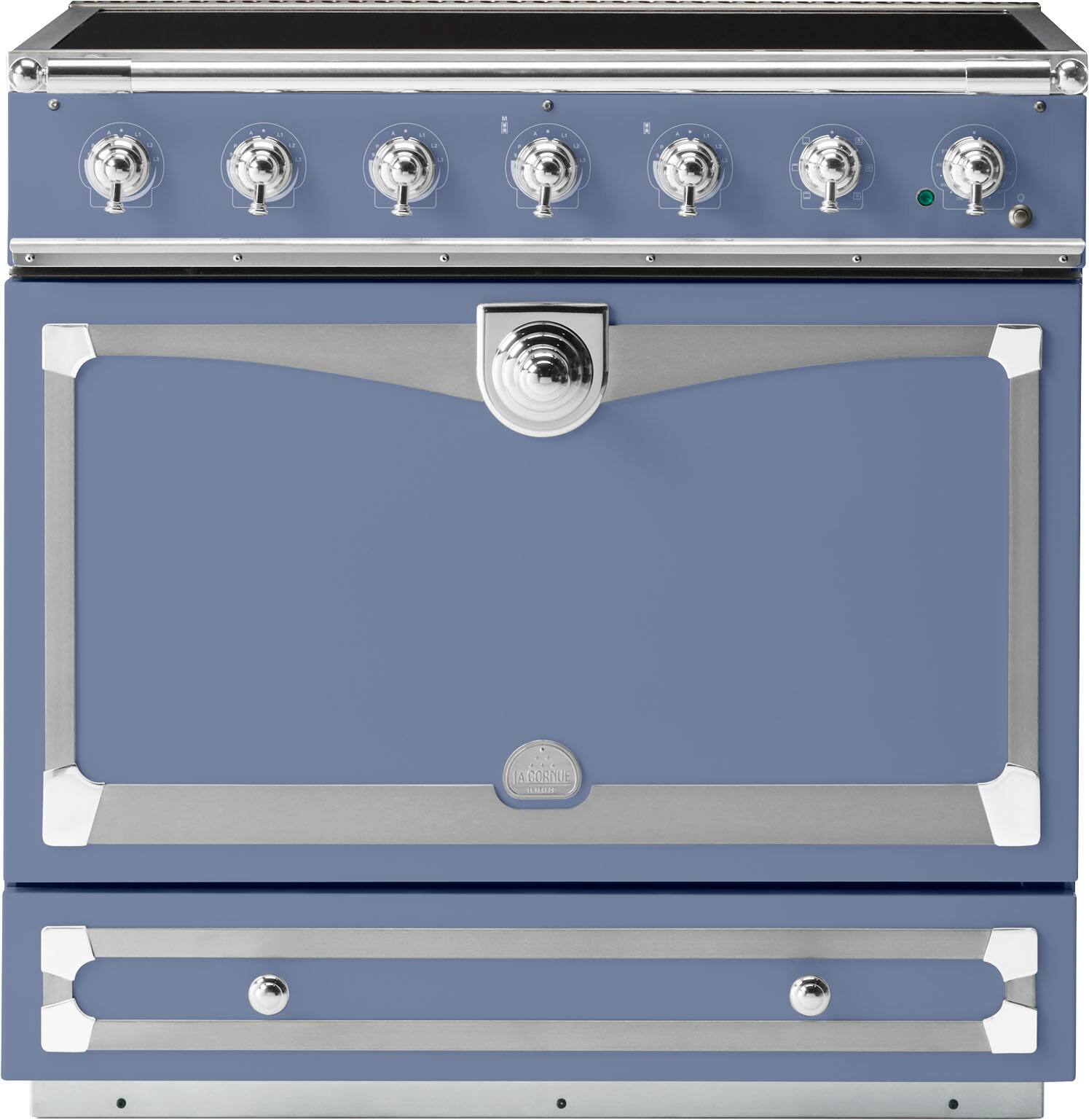 14 quart pressure cooker