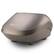 Alt View 11. Etekcity - Smart Foot Massager - Brown.