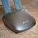 Alt View 13. Etekcity - Smart Foot Massager - Brown.