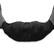 Alt View 11. Etekcity - Shiatsu Neck and Shoulder Massager - Black.