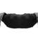 Alt View 12. Etekcity - Shiatsu Neck and Shoulder Massager - Black.