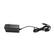 Alt View 13. Etekcity - Shiatsu Neck and Shoulder Massager - Black.