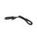 Alt View 14. Etekcity - Shiatsu Neck and Shoulder Massager - Black.