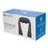 Alt View 18. Etekcity - Shiatsu Neck and Shoulder Massager - Black.