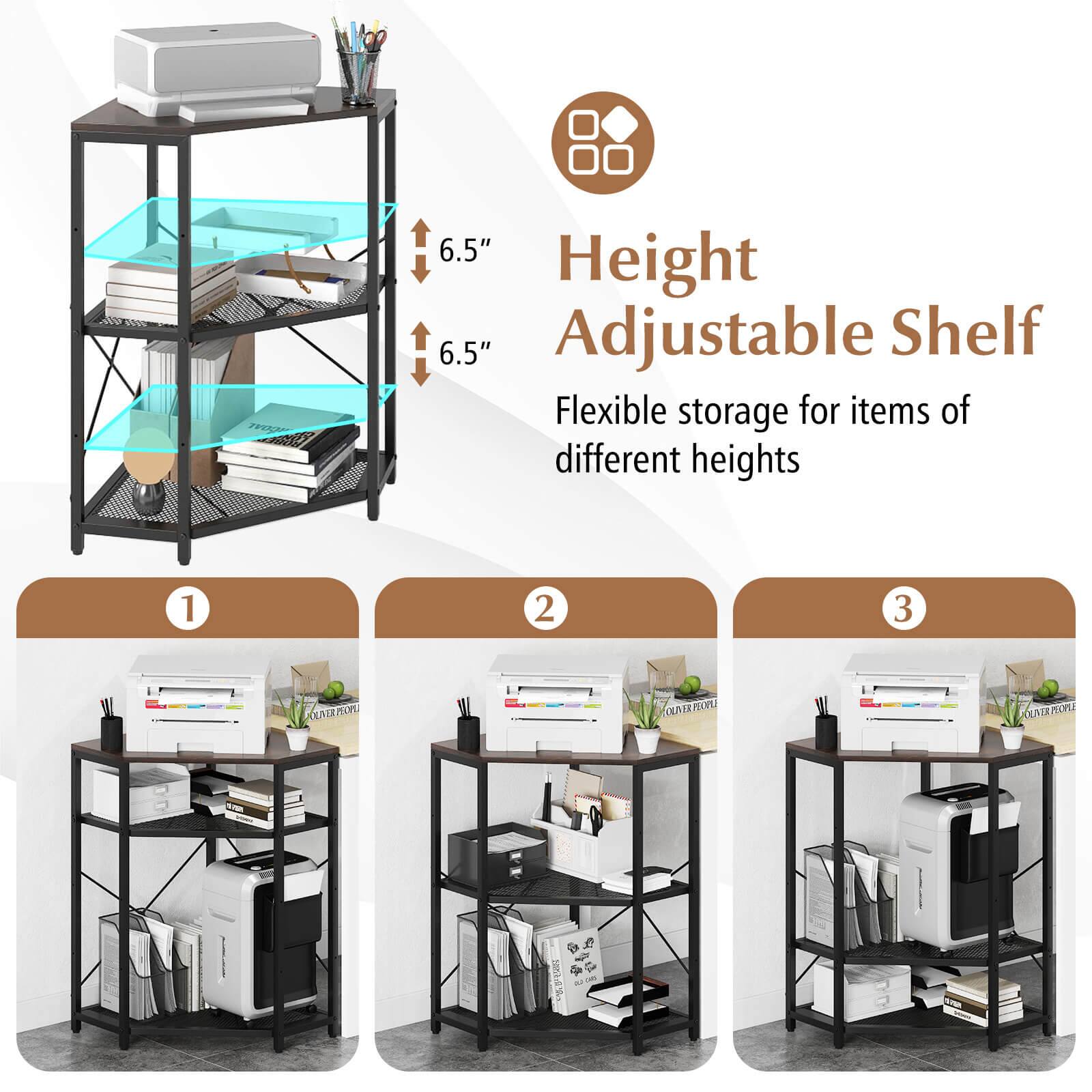 media item thumbnail