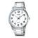 II 12 I CASIO IO 2 9 3 8 WR 50M 4 7 6 5 LAPAN I MOVI
Corrected: 12 11 10 9 8 7 6 5 4 3 2 1 CASIO WR 50M JAPAN MOVT