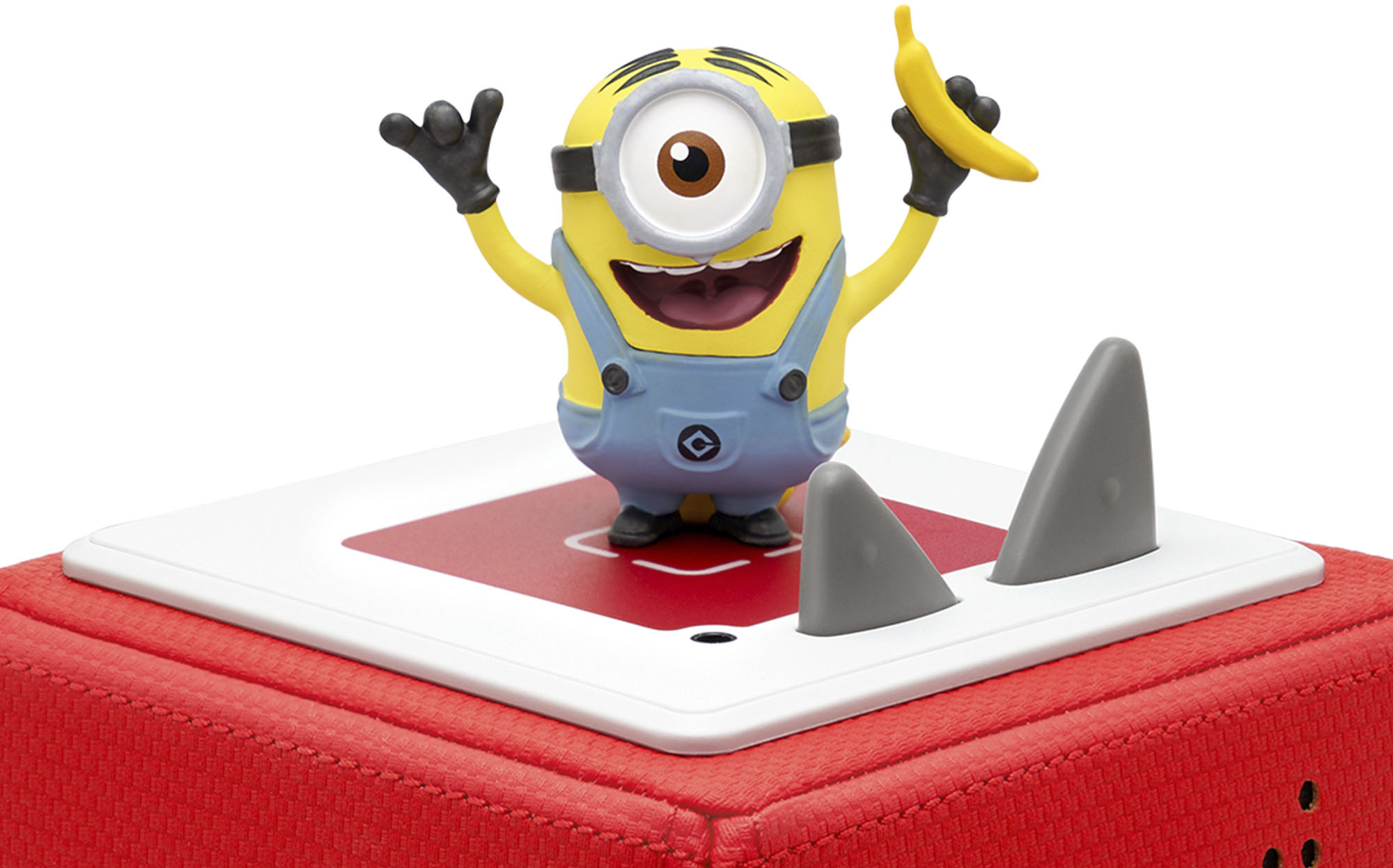 Angle View: Despicable Me 2 [3 Discs] [Includes Digital Copy] [3D] [Blu-ray/DVD] [Blu-ray/Blu-ray 3D/DVD] [2013]