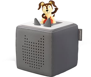 Best Educational Toys For One Year Old Best Buy