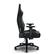 Alt View 11. Razer - Iskur XL - Gaming Chair With Built-In Lumbar Support - Black/Green.