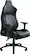 Angle. Razer - Iskur XL - Gaming Chair With Built-In Lumbar Support - Black.