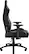 Alt View 11. Razer - Iskur XL - Gaming Chair With Built-In Lumbar Support - Black.