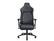 Front. Razer - Iskur XL - Gaming Chair With Built In Lumbar Support.