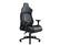 Alt View 11. Razer - Iskur XL - Gaming Chair With Built In Lumbar Support.