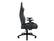 Alt View 12. Razer - Iskur XL - Gaming Chair With Built In Lumbar Support.