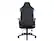 Alt View 14. Razer - Iskur XL - Gaming Chair With Built In Lumbar Support.