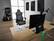 Alt View 16. Razer - Iskur XL - Gaming Chair With Built In Lumbar Support.