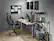 Alt View 17. Razer - Iskur XL - Gaming Chair With Built In Lumbar Support.