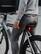 Alt View 19. Bird - V-Frame eBike w/ 50mi Max Operating Range & 20 mph Max Speed - Gravity Gray.