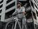 Alt View 20. Bird - V-Frame eBike w/ 50mi Max Operating Range & 20 mph Max Speed - Gravity Gray.