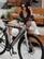 Alt View 21. Bird - V-Frame eBike w/ 50mi Max Operating Range & 20 mph Max Speed - Gravity Gray.