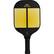 Alt View 11. ORCA - Paddle Co. Amity Premium Pickleball Paddle Set of 2 with Cover - Honeycomb Core, Anti-Slip Grip, Carbon Fiber Face.