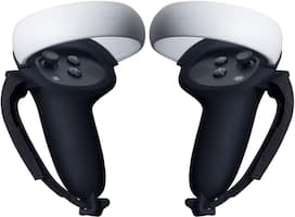 vr goggles Best Buy