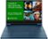 Alt View Zoom 14. HP - Victus 16.1" Gaming Laptop - Intel Core i5 - 8GB Memory - NVIDIA GeForce RTX 3050 - 256GB SSD - Performance Blue.