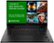 Alt View Zoom 14. HP OMEN - 16.1" Gaming Laptop - Intel Core i7 - 16GB Memory - NVIDIA GeForce RTX 3060 - 512GB SSD - Shadow Black.