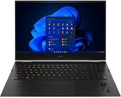 HP OMEN 16.1 HP OMEN 16.1
