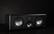 Alt View 12. Polk Audio - Legend L400 Center Channel Speaker - Brown Walnut.