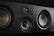 Alt View 13. Polk Audio - Legend L400 Center Channel Speaker - Brown Walnut.