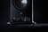 Alt View 11. Polk Audio - Legend L800 Left SDA Tower Speaker - Black Ash.