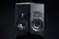 Alt View 12. Polk Audio - Legend L800 Left SDA Tower Speaker - Black Ash.