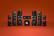 Alt View 14. Polk Audio - Legend L800 Left SDA Tower Speaker - Black Ash.