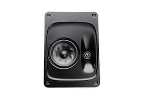 Polk audio tsi300 best cheap buy