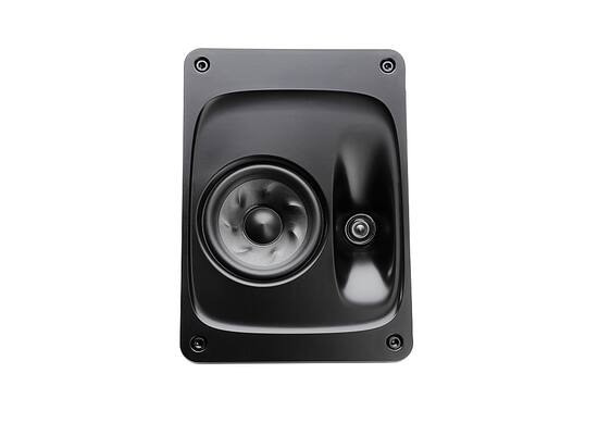 Best buy polk deals soundbar