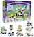 Alt View 19. PAI Technology - Botzees Coding Robot Construction Kit.