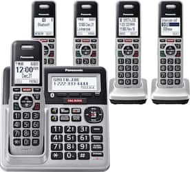 Cordless Phones Reviews - Best Buy