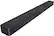 Angle. LG - 2.1-Channel Soundbar with Wireless Subwoofer and DTS Virtual:X - Black.