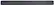 Alt View 13. LG - 2.1-Channel Soundbar with Wireless Subwoofer and DTS Virtual:X - Black.