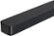 Alt View Zoom 14. LG - 2.1-Channel Soundbar with Wireless Subwoofer and DTS Virtual:X - Black.