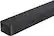 Alt View 14. LG - 2.1-Channel Soundbar with Wireless Subwoofer and DTS Virtual:X - Black.