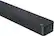 Alt View 15. LG - 2.1-Channel Soundbar with Wireless Subwoofer and DTS Virtual:X - Black.
