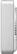 Alt View 12. LG - PuriCare Mini Air Purifier - White.