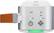 Alt View 13. LG - PuriCare Mini Air Purifier - White.