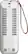 Alt View 15. LG - PuriCare Mini Air Purifier - White.