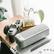 Alt View 18. LG - PuriCare Mini Air Purifier - White.