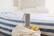 Alt View 24. LG - PuriCare Mini Air Purifier - White.
